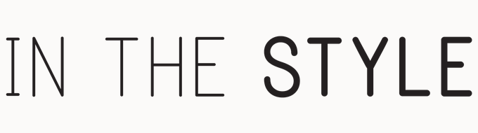 InTheStyle UK Online