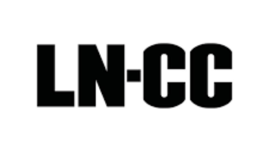 LN-CC DE Online