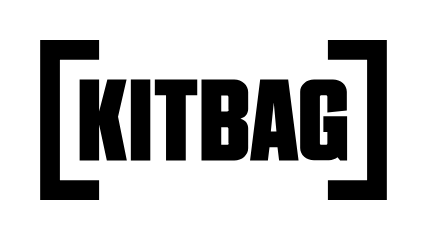 Kitbag UK Online