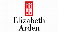 Elizabeth Arden UK Online