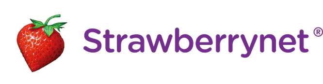 Strawberrynet DE Online