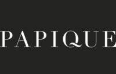 Papique UK Online