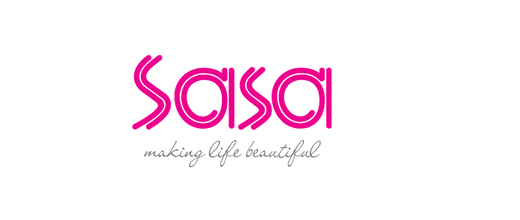 SASA UK Online