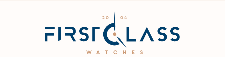 First Class Watches Limited