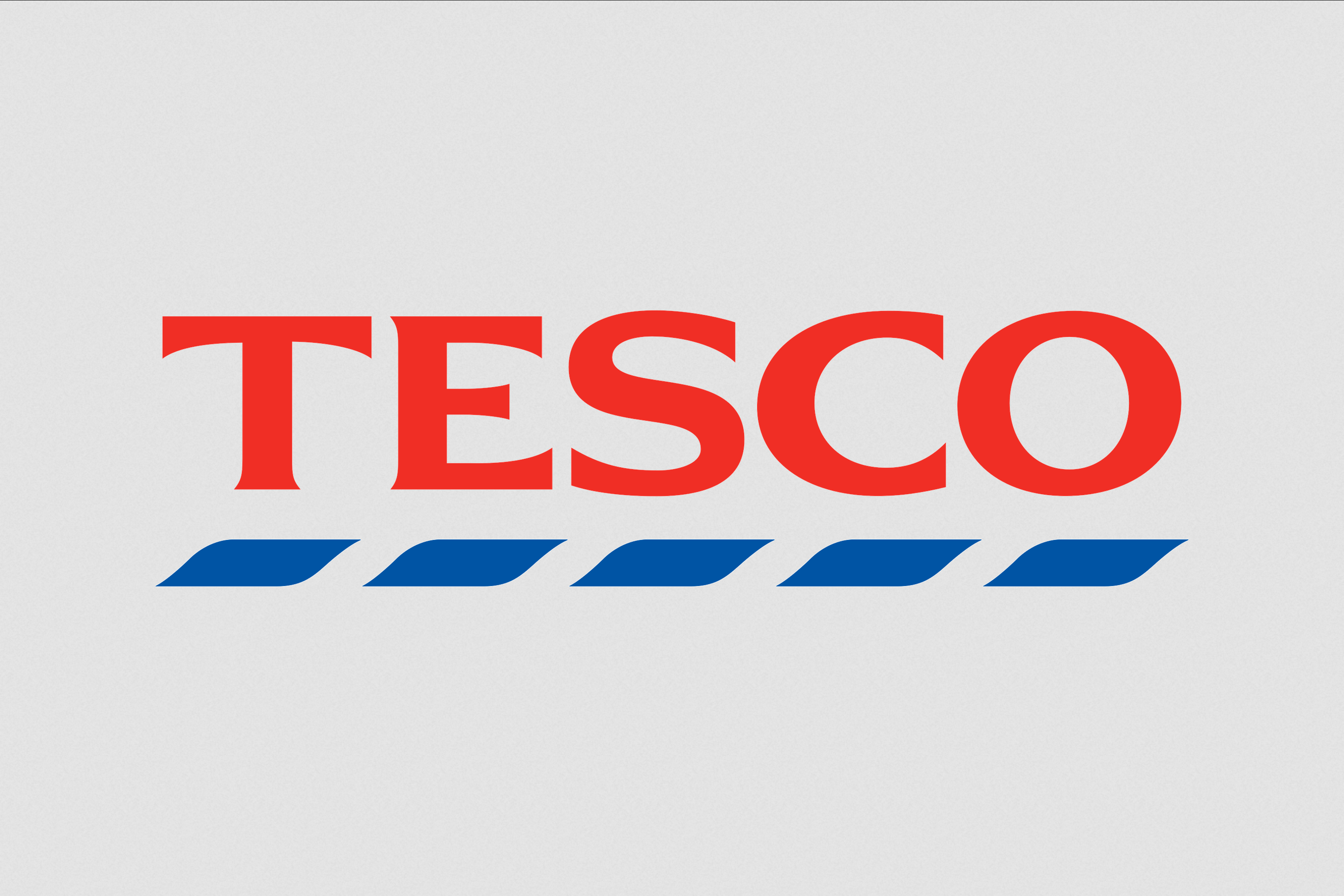 Tesco