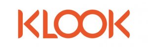 Klook