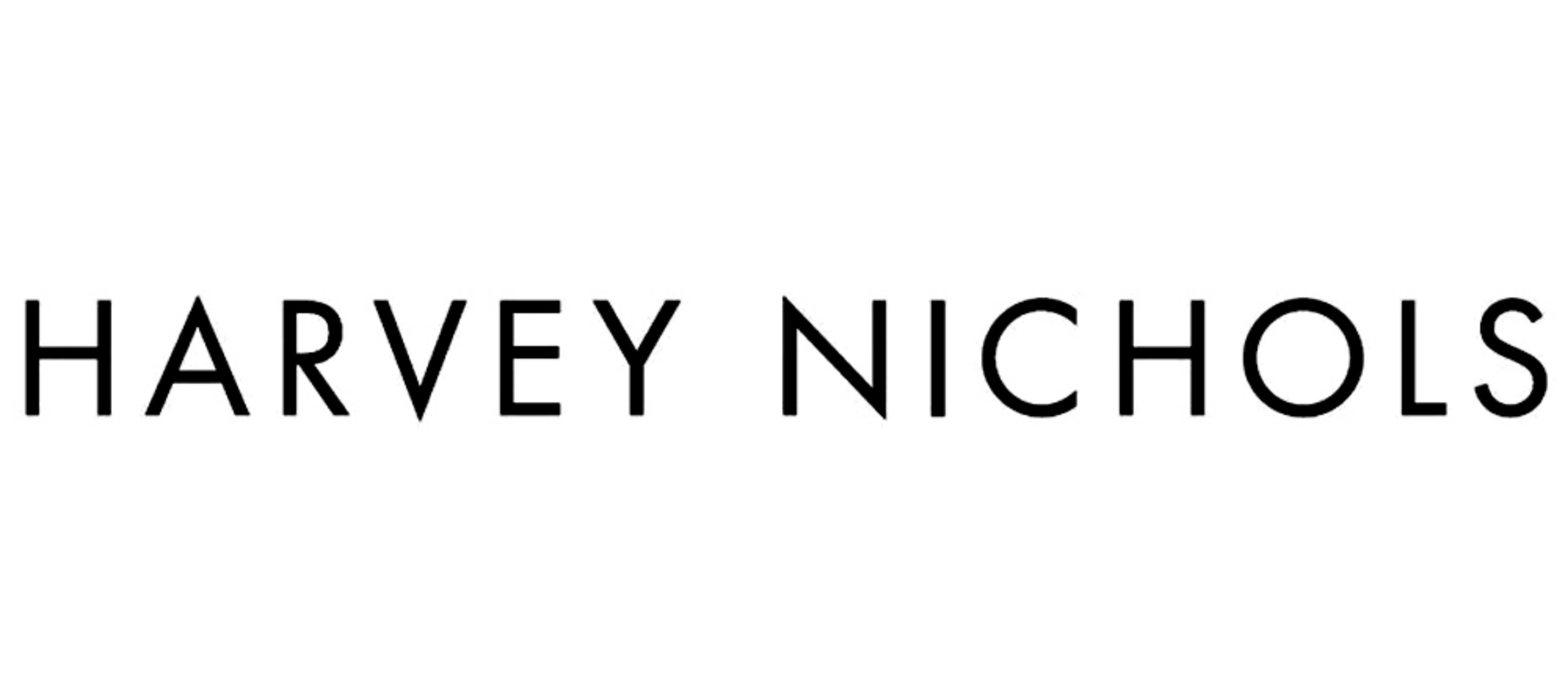 Harvey Nichols UK Online
