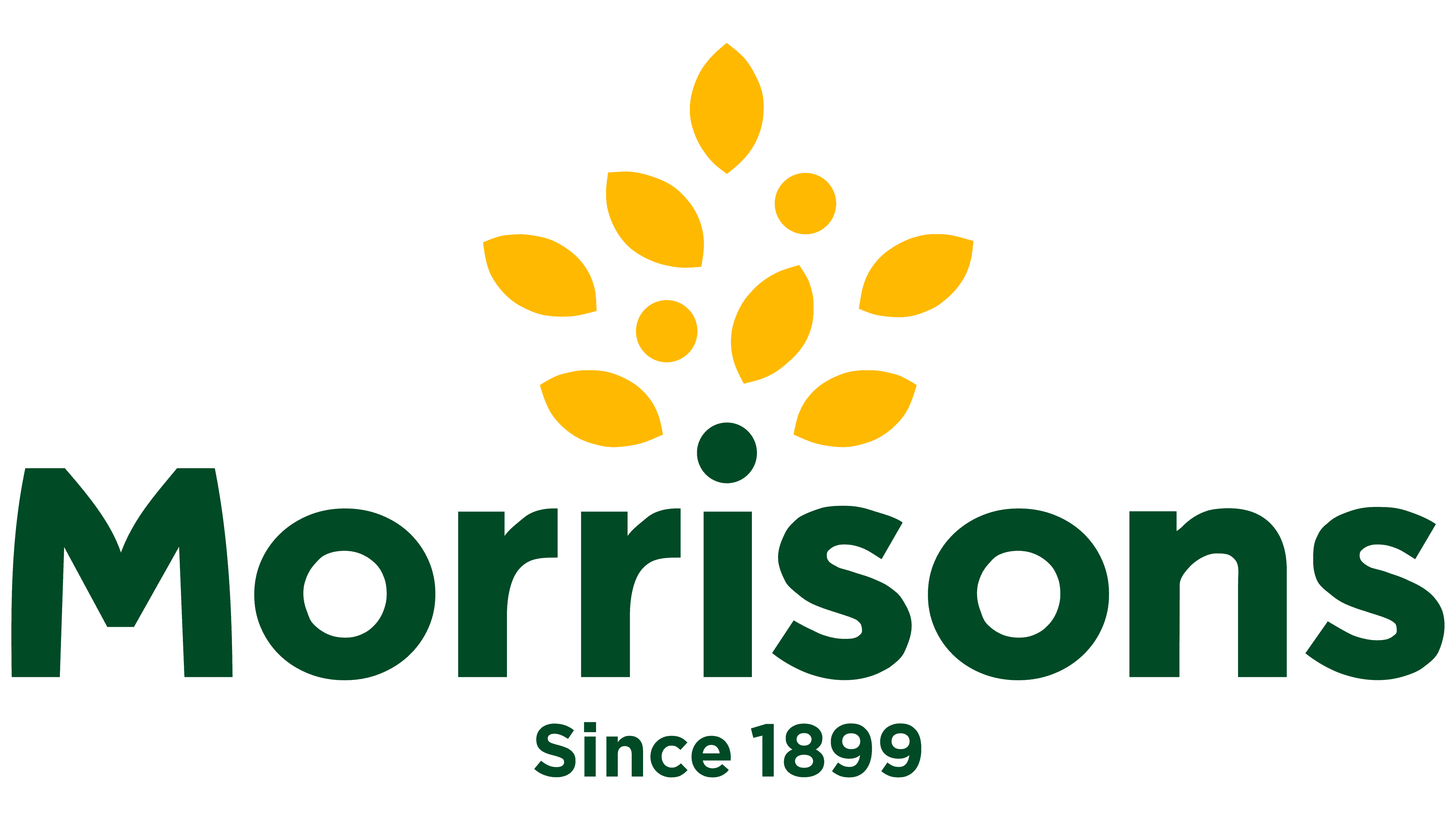 Morrisons