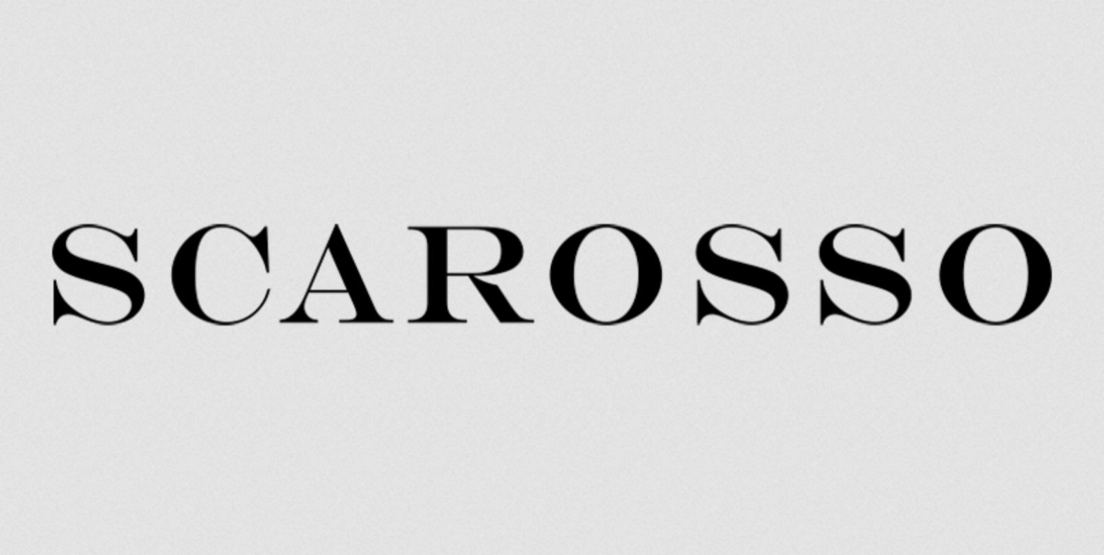Scarosso DE Online