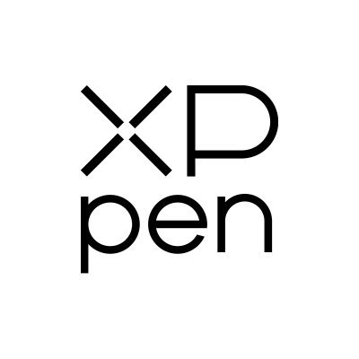 XPPEN Technology Company
