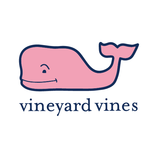 Vineyard Vines
