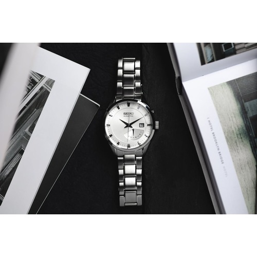 Seiko: Precision, Style, and How to Save on Timeless Watches 