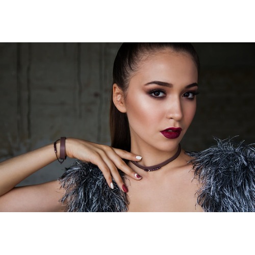 Huda Beauty and Discounts in Germany: How to Get the Best Deals