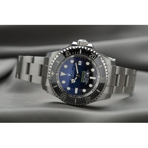 The Timeless Appeal of Rolex: Why the Iconic Brand Still Reigns Supreme and How to Save with Euro-Savings