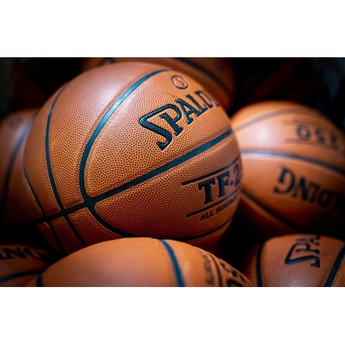 Basketball in Germany: Growing Popularity and How to Save with Discounts