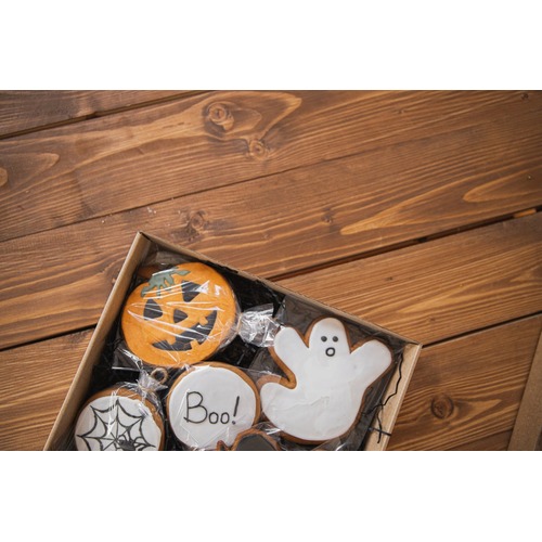 Halloween and Discounts in the United Kingdom: Saving Money While Spooking in Style