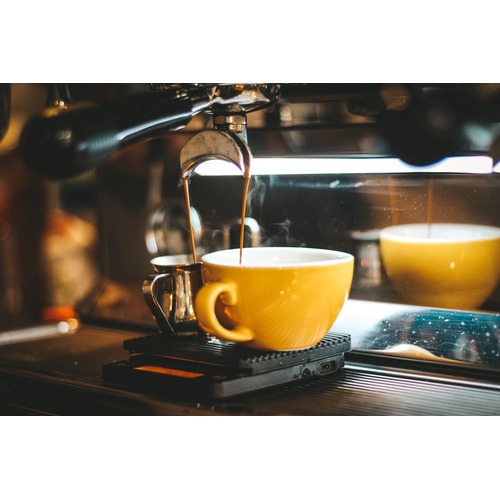 Coffee Makers in the UK: How to Choose the Best One and Save Big on Discounts