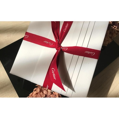 Cartier: Timeless Luxury and How to Save on Iconic Pieces with Euro-Savings