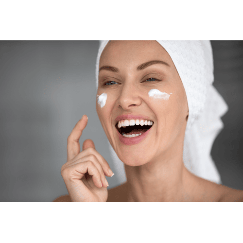 How to Build a Skincare Routine Based on Your Lifestyle