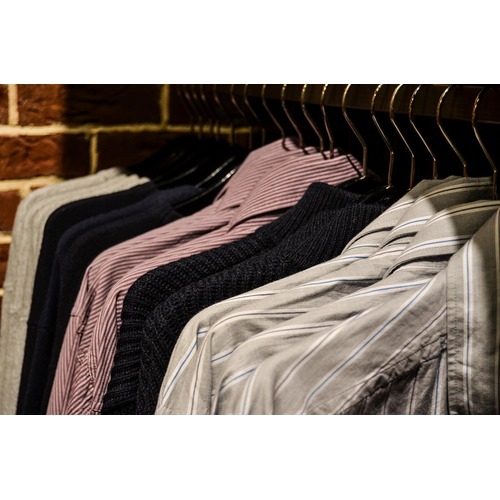 Ralph Lauren and Discounts in Germany: How to Save on Iconic American Style