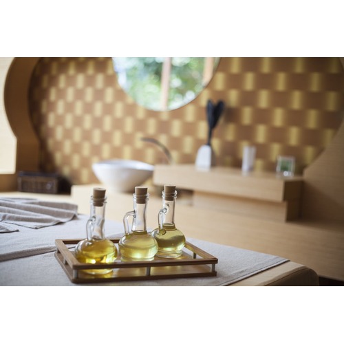 Spas and Discounts in the United Kingdom: Relaxation Made Affordable