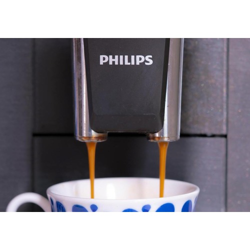 Philips and Discounts in Germany: How to Score the Best Deals