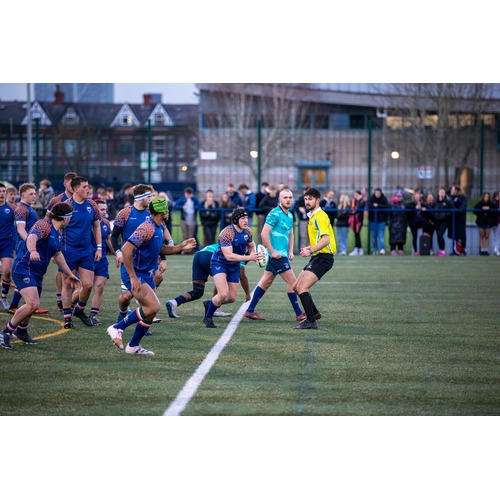 Rugby Discounts in the UK: How to Save Big on Kits, Tickets, and Gear in 2025