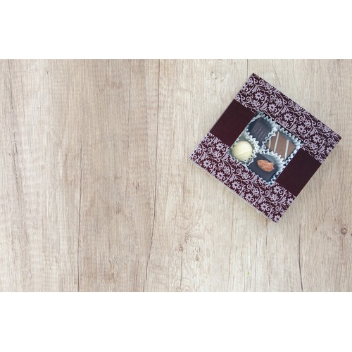 Chocolate and Discounts in the United Kingdom: Sweet Deals for the Season