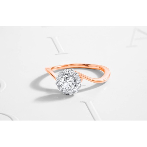 Swarovski: Sparkling Elegance with Smart Savings