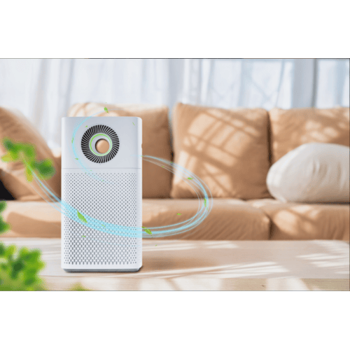 How Smart Devices Are Making Homes Healthier
