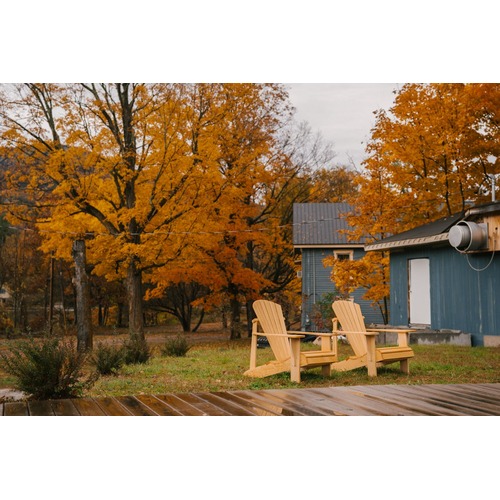 Autumn Escapes: Enjoying Fall Break and the Best Discounts in Germany