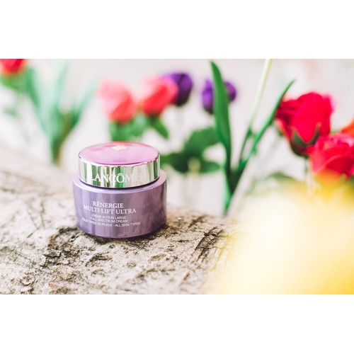 Lancôme and Discounts in the United Kingdom: Luxurious Beauty Within Reach