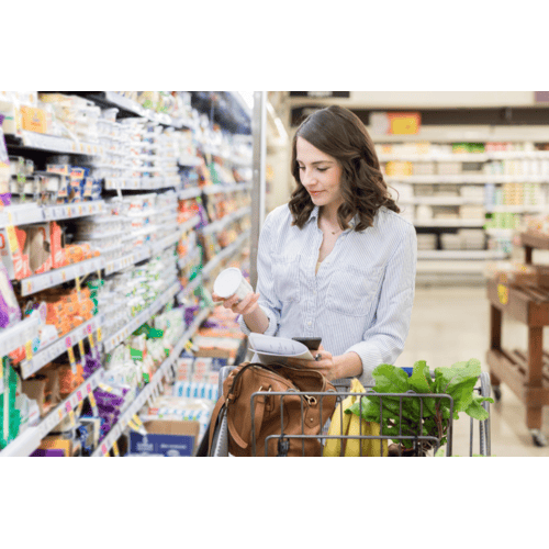 ASDA Discounts in the United Kingdom: How to Save More on Everyday Shopping