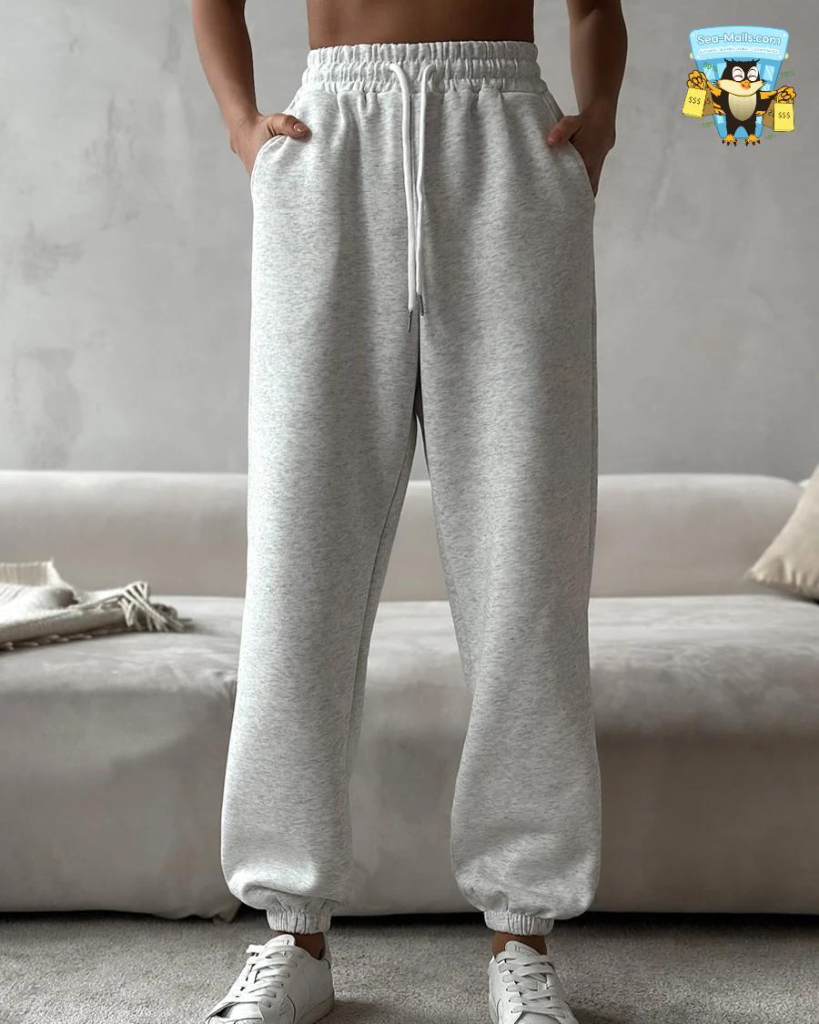 Casual Soft Lounge Pants for Women
