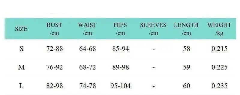Lace Strapless Mini Dress Sexy Backless Bodycon Party Dress for Women