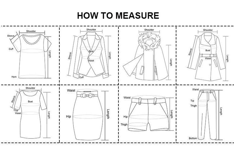 Patchwork Folds Strapless Casual Dress High-Waist Butterfly Sleeve Slim Style