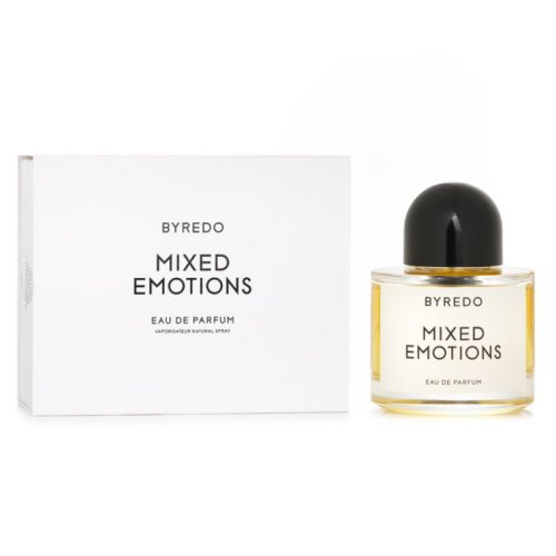 Byredo Mixed Emotions Eau De Parfum Spray