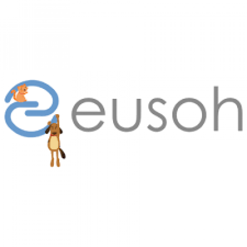 25% off the first month	