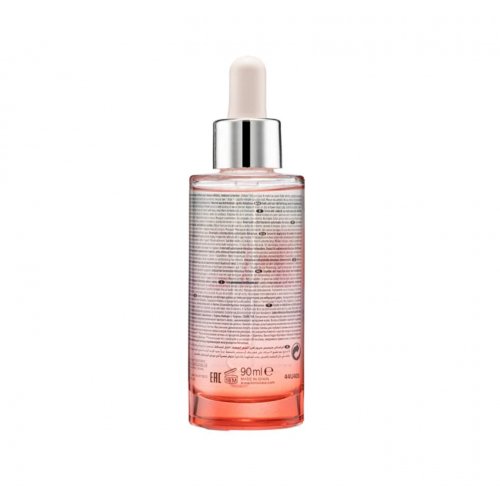 Kerastase Serum Anti-Chute Fortifiant 90ML