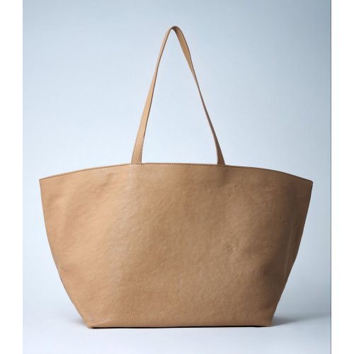 Alexander <span style='filter: blur(2.5px);'>****</span> Punch Tote Bag