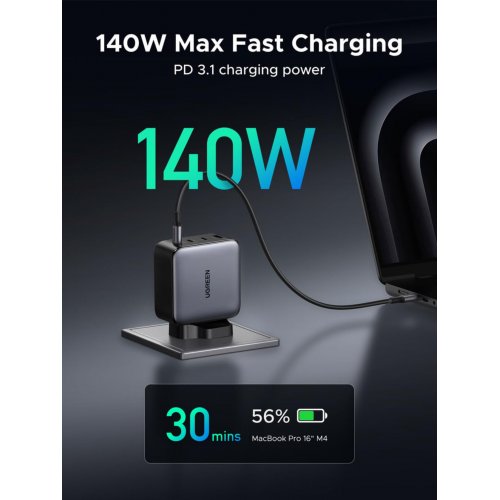 Total Eye Revive Trio