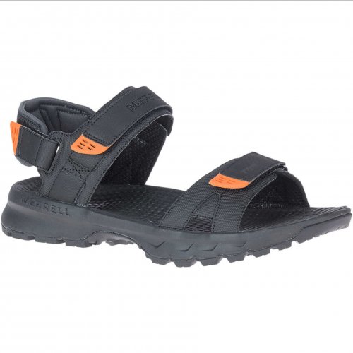  Men's Cedrus Convertible 3