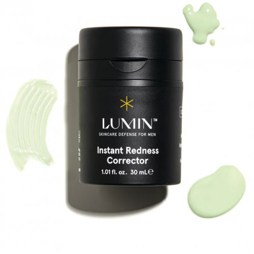 Instant Redness Corrector