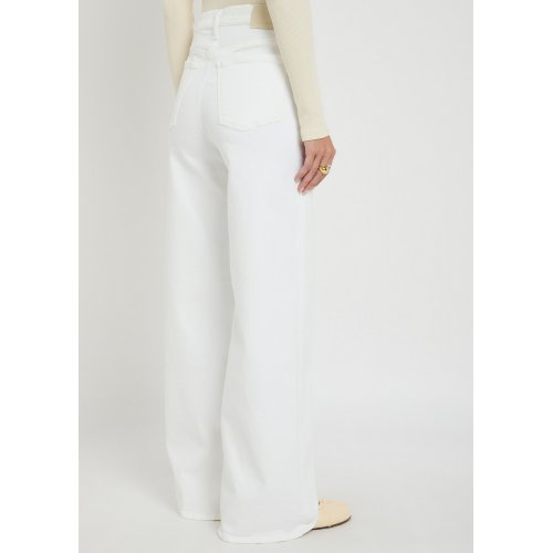  CITIZENS OF HUMANITY Lyra wide-leg jeans 
