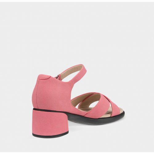 ECCO SCULPTED SANDAL LX 35