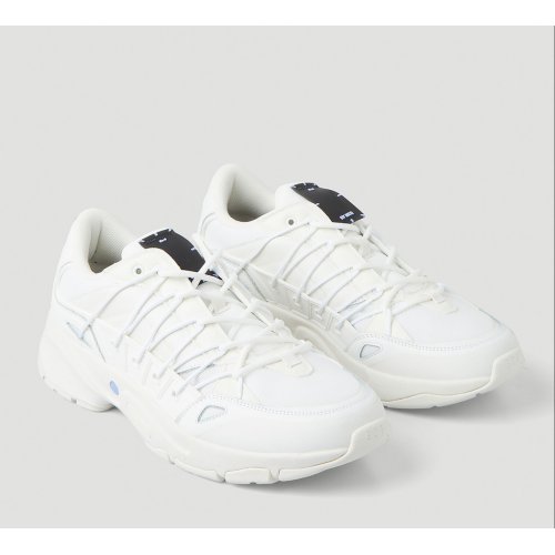 MCQ Icon Aratana Sneakers