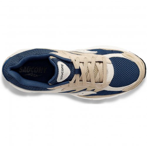  ProGrid Omni 9 Premium