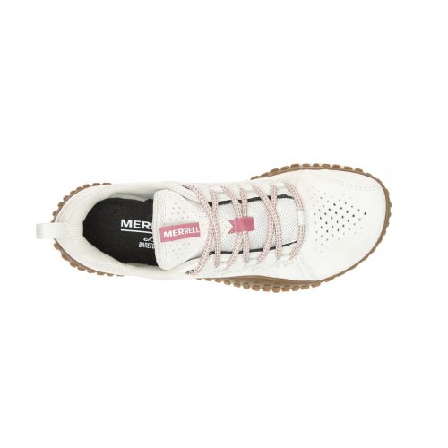 Women's Wrapt