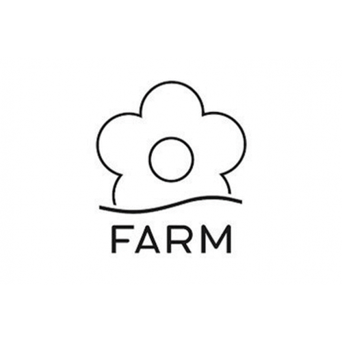 Up To 30% Off New Styles: Farm