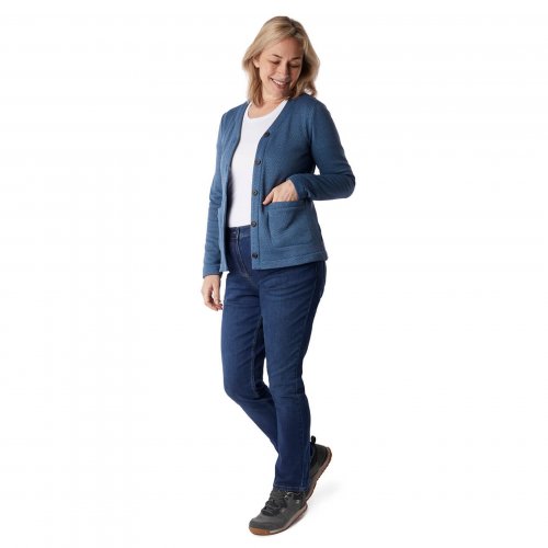  Women's Ridgeway Cardigan 